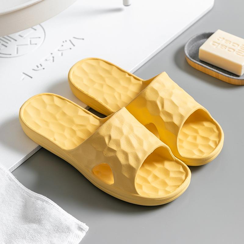 Bottom Lady Big Cartoon Beach Head Slippers Leather Us4-8 Bath Women Shoes Fashion Summer Thick Sandals Men Size Hotel White 35-40-41 G Rnta, Blue
Bottom Lady Big Cartoon Beach Head Slippers Leather Us4-8 Bath Women Shoes Fashion Summer Thick Sandals Men Size Hotel White 35-40-41 G Rnta, Blue