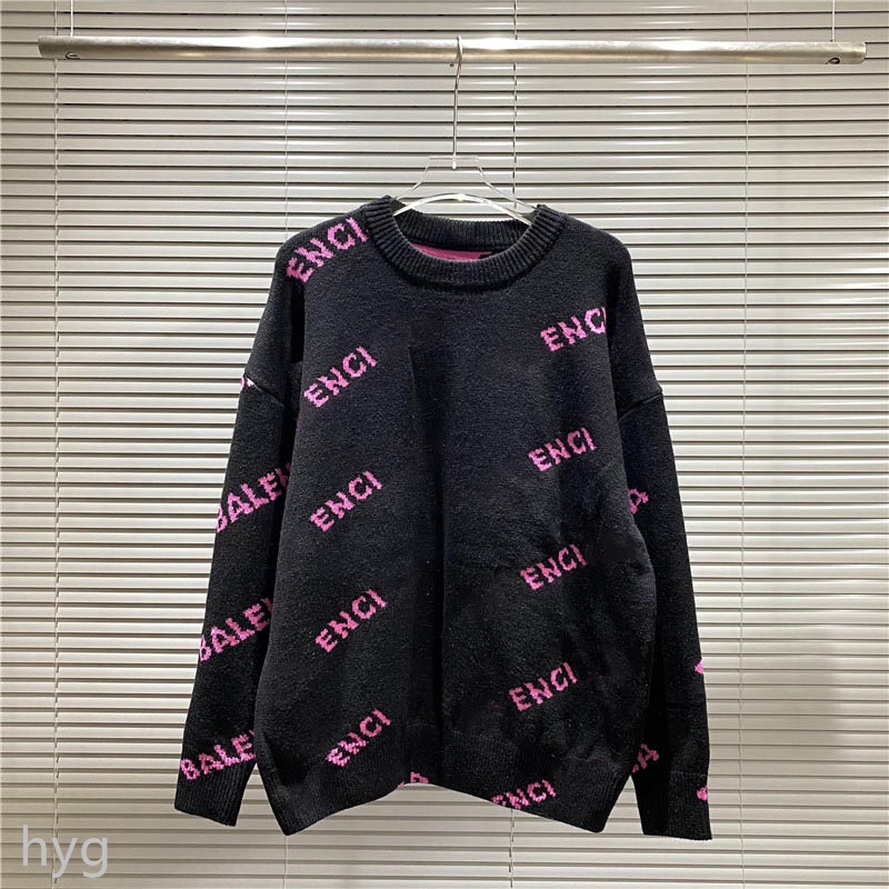 2021ss Sweater Mens Designer Hoodies Street Hip Hop High Quality Loose Fit Womens Hoodie Men Stylist Sweaters -3XL, White;black
2021ss Sweater Mens Designer Hoodies Street Hip Hop High Quality Loose Fit Womens Hoodie Men Stylist Sweaters -3XL, White;black