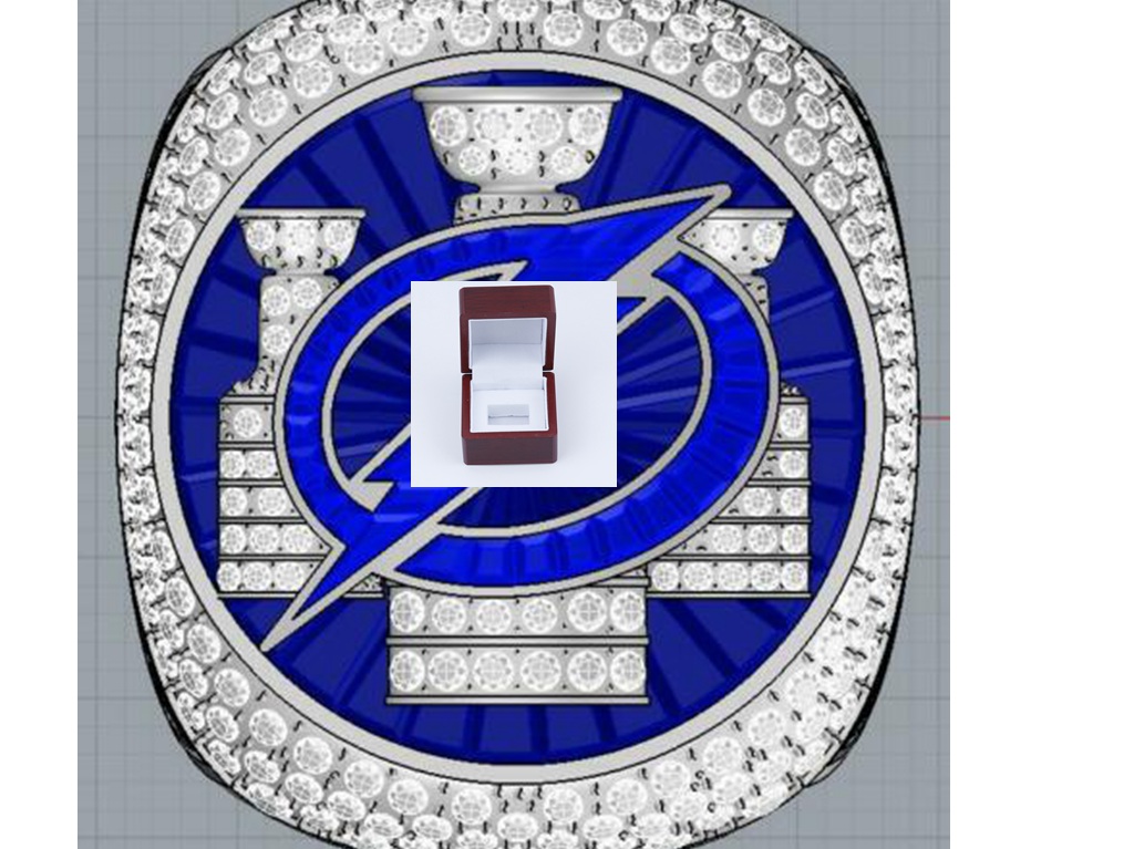 2021 wholesale 2021 tampa Championship Stanley Cup Ring Church Men's Rings Brotherhood Ring Fan Gift Drop Shipping size 8-14
2021 wholesale 2021 tampa Championship Stanley Cup Ring Church Men's Rings Brotherhood Ring Fan Gift Drop Shipping size 8-14