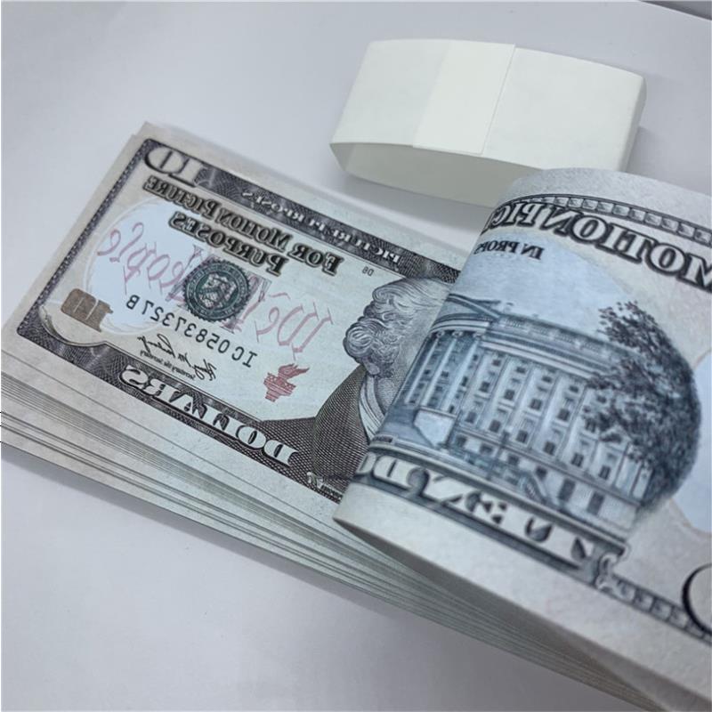 Coin Currency Counterfeit T17 Unmarked 10 USD Pirate Edition Props Game Halloween Vwpkj Paper New Commemorative Gold Fblkj
Coin Currency Counterfeit T17 Unmarked 10 USD Pirate Edition Props Game Halloween Vwpkj Paper New Commemorative Gold Fblkj