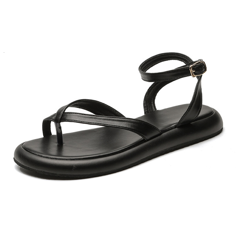 sandals fashion women's platform women heels shoes woman flats flip flops ladies summer g7xc, Black
sandals fashion women's platform women heels shoes woman flats flip flops ladies summer g7xc, Black