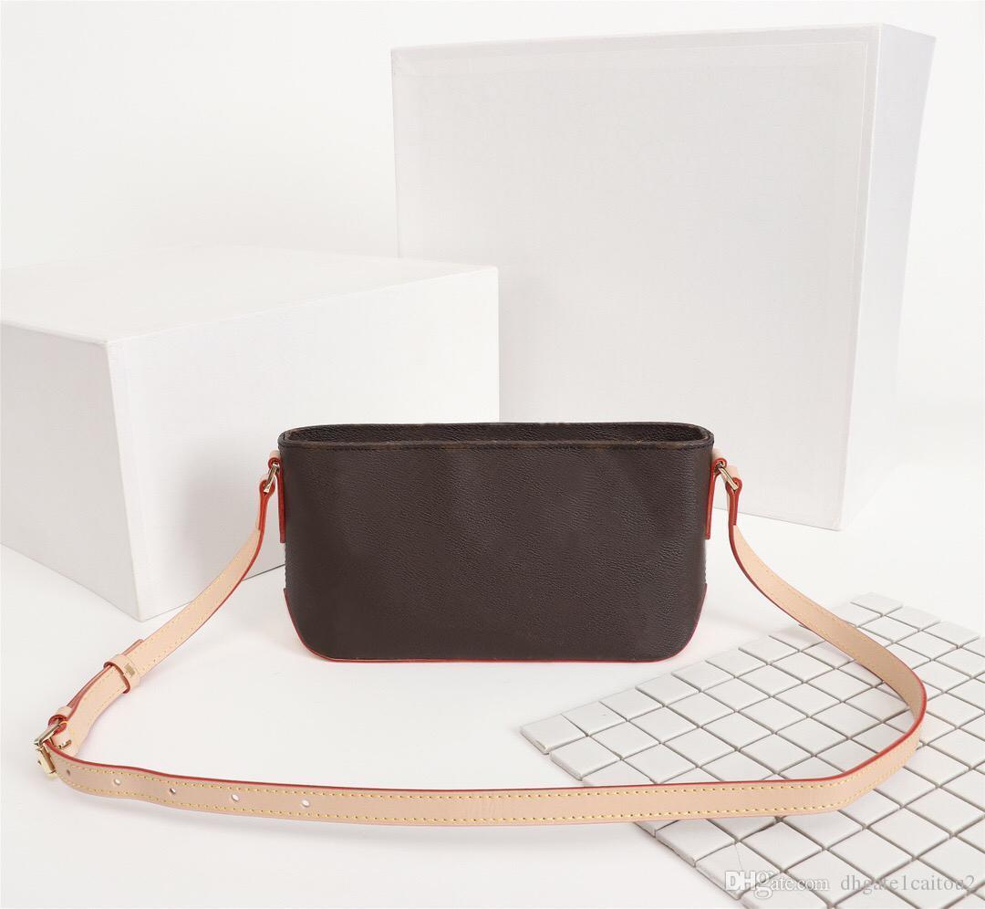 Onthego Designer Backpack handbag Dingdanduoduo888 Louisbags_18 marmont Saddle purse bag Felicie 2021Mini marc Snapshot Bags M50716 Original
Onthego Designer Backpack handbag Dingdanduoduo888 Louisbags_18 marmont Saddle purse bag Felicie 2021Mini marc Snapshot Bags M50716 Original