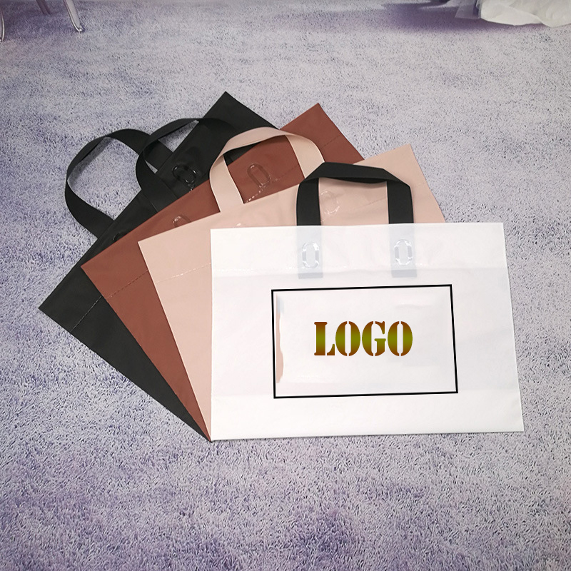 DHL Old Cobbler 2021 PVC plastic cosmetic bag Tote bags A variety of color pattern printing Custom size packaging XZ66, Multi
DHL Old Cobbler 2021 PVC plastic cosmetic bag Tote bags A variety of color pattern printing Custom size packaging XZ66, Multi