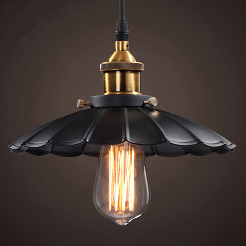 Lamp Covers & Shades E27 Retro Lotus Leaf Lampshade Hanging Chandelier Wrought Iron Home Bedroom Light Cover
Lamp Covers & Shades E27 Retro Lotus Leaf Lampshade Hanging Chandelier Wrought Iron Home Bedroom Light Cover