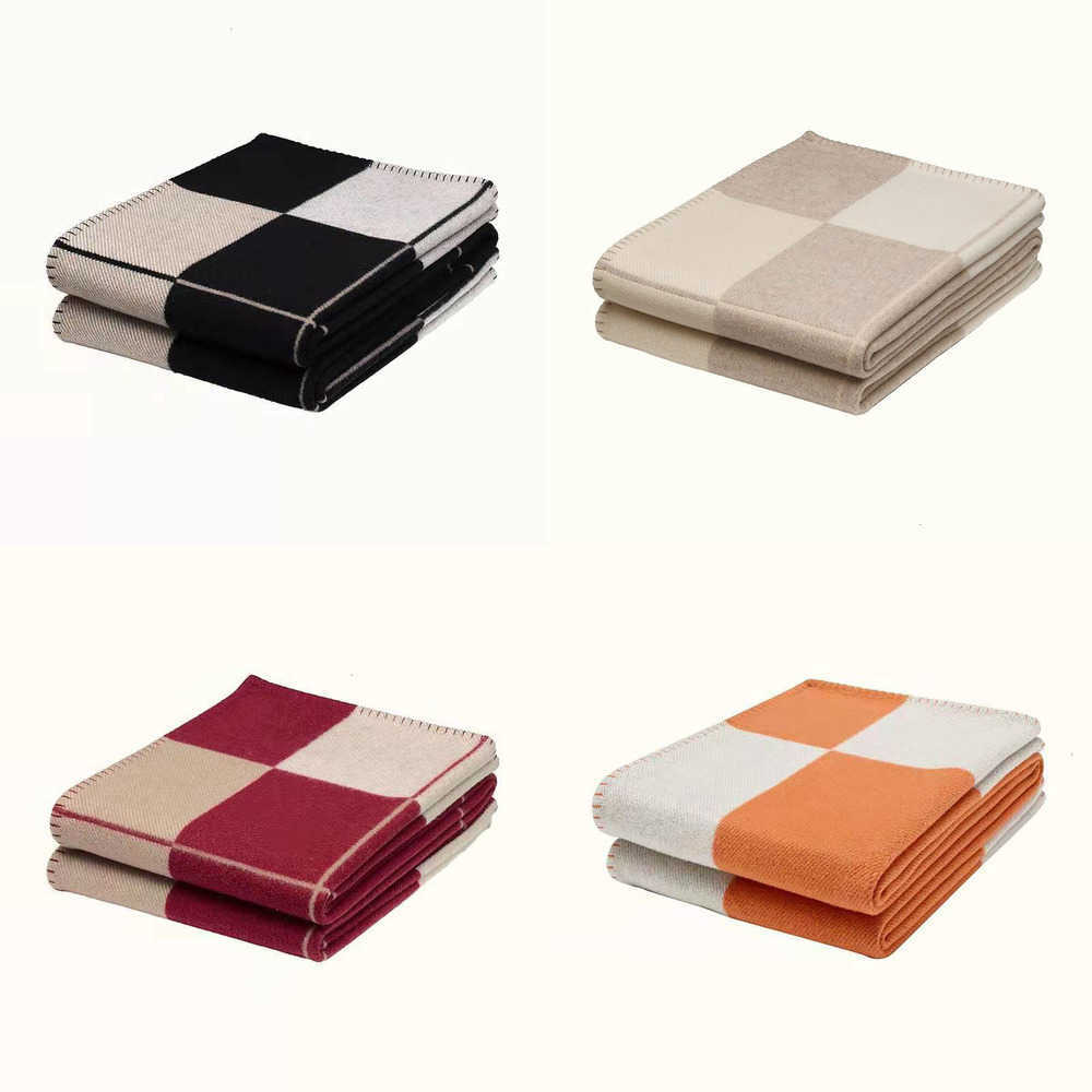 Letter h Cashmere Blanket Crochet Soft Wool Scarf Shawl Portable Warm Plaid Sofa Bed Fleece Knitted Throw Towell Cape Pink, Blue;gray
Letter h Cashmere Blanket Crochet Soft Wool Scarf Shawl Portable Warm Plaid Sofa Bed Fleece Knitted Throw Towell Cape Pink, Blue;gray
