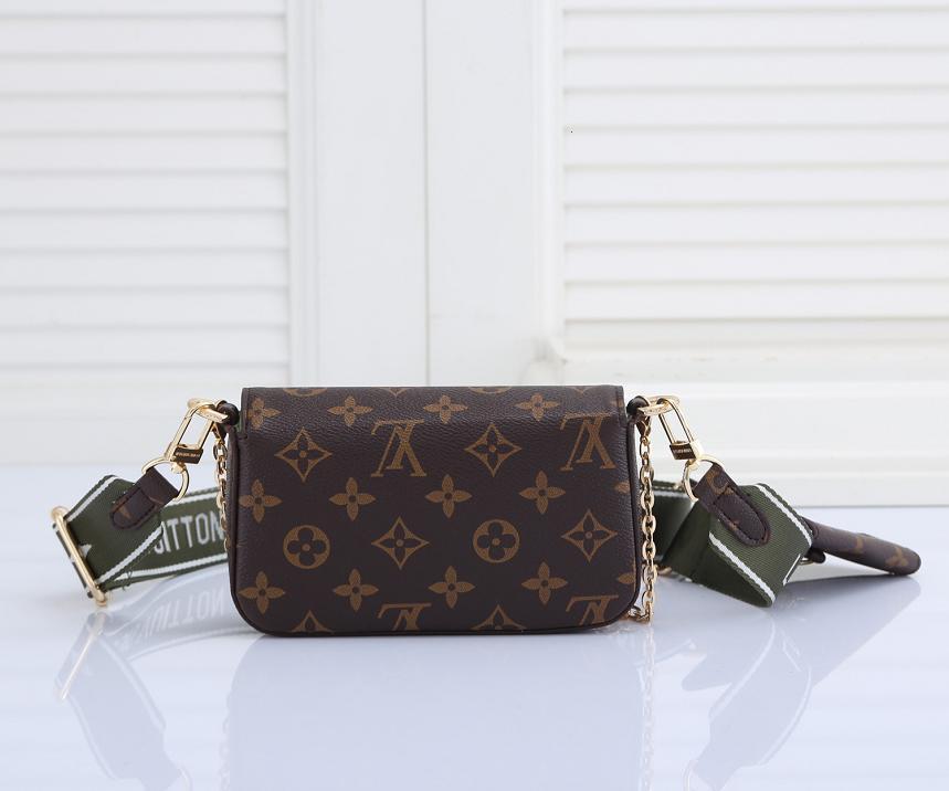 Highest Quality Fashion Luxurys Women Coin Purse Embossed Classic Clutch Wallet Designers handbag with tags hand bags big ladies bagss 0151V
Highest Quality Fashion Luxurys Women Coin Purse Embossed Classic Clutch Wallet Designers handbag with tags hand bags big ladies bagss 0151V