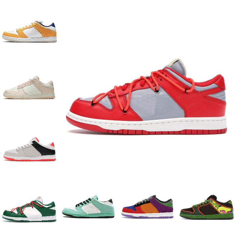 Sell 2021 Men Women Running Shoes Chunky Dunky Syracuse Black White UNC Court Purple Veneer Mens Trainers Outdoor Sports Sneakers F12
Sell 2021 Men Women Running Shoes Chunky Dunky Syracuse Black White UNC Court Purple Veneer Mens Trainers Outdoor Sports Sneakers F12