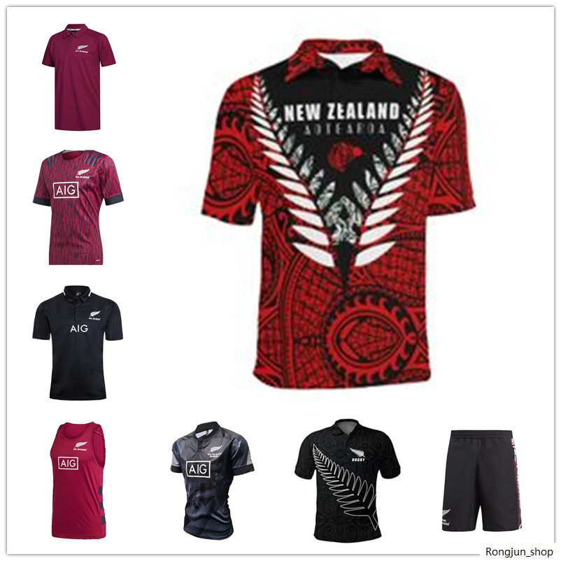All New Arrival 20-21 Black Super Rugby Jerseys Sevens Rugby Shirt Maillot Camiseta Maglia Tops S-3XL ., Black;gray
All New Arrival 20-21 Black Super Rugby Jerseys Sevens Rugby Shirt Maillot Camiseta Maglia Tops S-3XL ., Black;gray