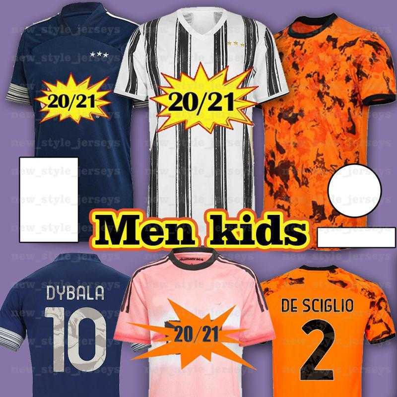 Juventus RONALDO Juve Jersey DYBALA DE LIGT x2 1 HIGUAIN Suarez BONUCCI DE SCIGLIO PALACE football shirt set DE LIGT soccer jerseys, Black
Juventus RONALDO Juve Jersey DYBALA DE LIGT x2 1 HIGUAIN Suarez BONUCCI DE SCIGLIO PALACE football shirt set DE LIGT soccer jerseys, Black