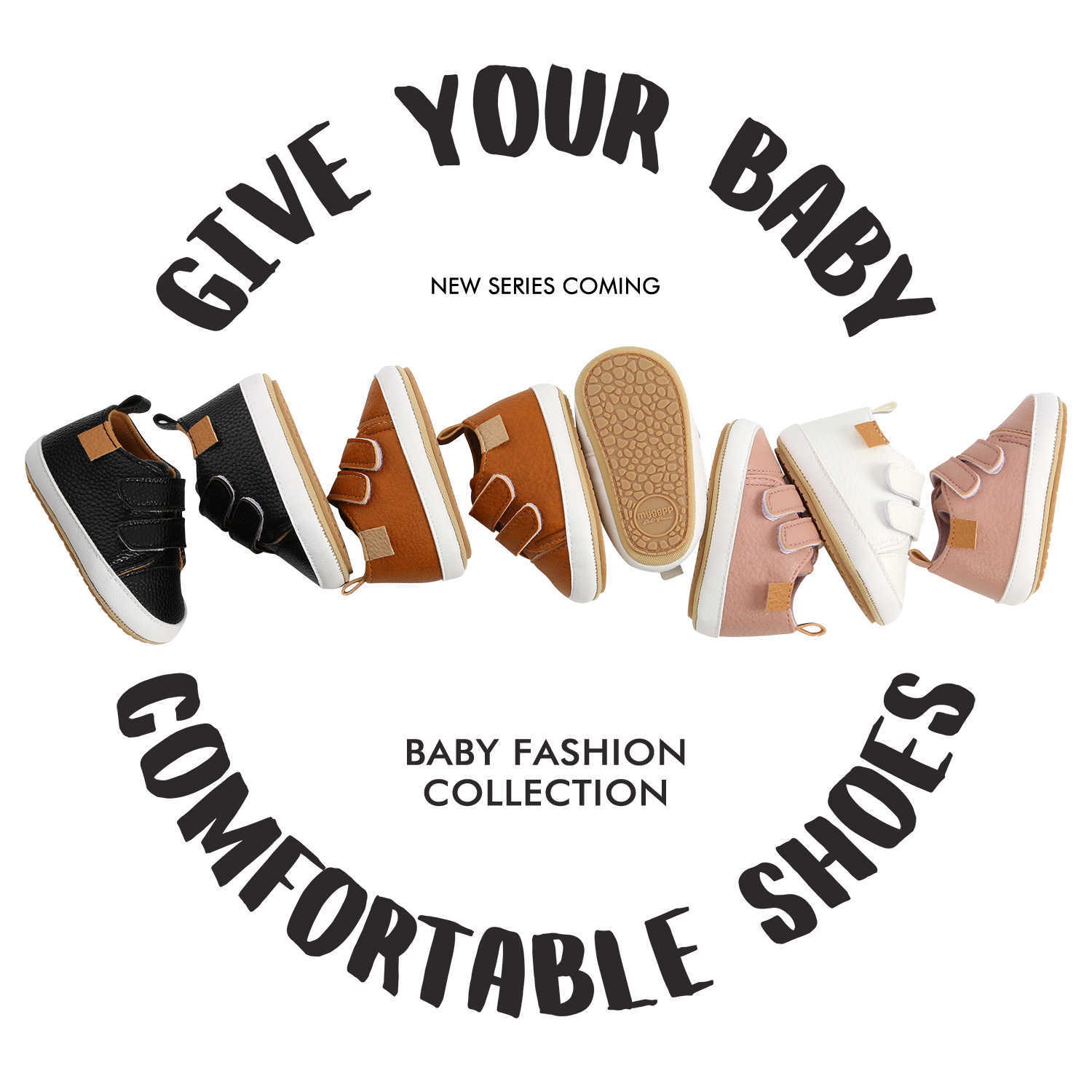Luxury Soft Leather Baby Shoes Moccasins born Easy Wear First Walkers Girls Princess Shoes Toddlers Boys Anti-slip Prewalkers 210722, White
Luxury Soft Leather Baby Shoes Moccasins born Easy Wear First Walkers Girls Princess Shoes Toddlers Boys Anti-slip Prewalkers 210722, White