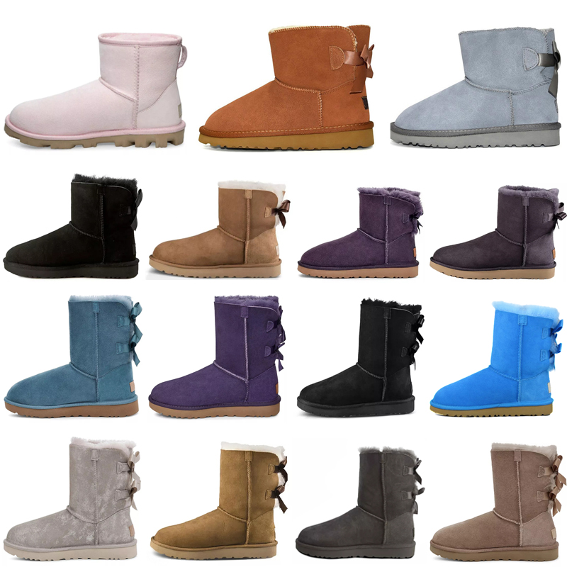 2022 New High Qulity Australia Designer Classic Women Wgg Australian Boots Winter Snow Lady Furry Satin uggs Boot Girls Ankle Booties Fur Le, Black
2022 New High Qulity Australia Designer Classic Women Wgg Australian Boots Winter Snow Lady Furry Satin uggs Boot Girls Ankle Booties Fur Le, Black