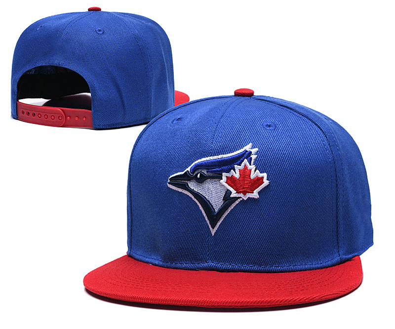 BLUE JAYS Baseball Cap Men and Women Fashion Design Cotton Embroidery Adjustable Sports Caual Hat Nice Quality hats, Blue;gray
BLUE JAYS Baseball Cap Men and Women Fashion Design Cotton Embroidery Adjustable Sports Caual Hat Nice Quality hats, Blue;gray