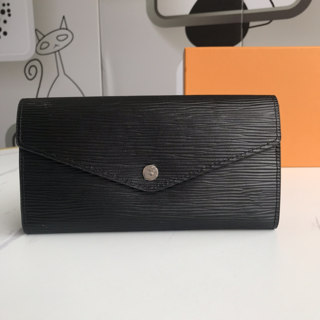 Top Quality Wallets For Women Genuine Leather Bags Zipper Long Wallet Designer Handbags Zippy Purse Luxurys Bag Tote Have Box, Red
Top Quality Wallets For Women Genuine Leather Bags Zipper Long Wallet Designer Handbags Zippy Purse Luxurys Bag Tote Have Box, Red