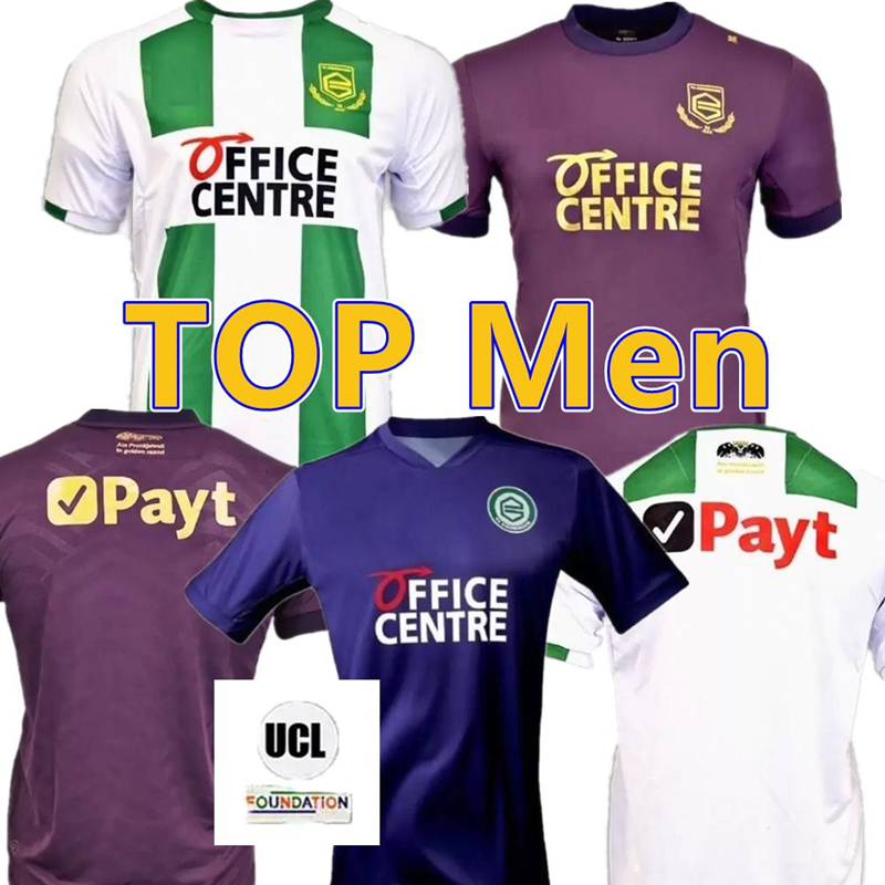 21 22 FC Groningen Soccer jersey 2021 2022 Home AWAY ROBBEN shirts Deyovaisio Zeefuik Daishawn Redan Football Uniforms thailand quality, Black;yellow
21 22 FC Groningen Soccer jersey 2021 2022 Home AWAY ROBBEN shirts Deyovaisio Zeefuik Daishawn Redan Football Uniforms thailand quality, Black;yellow