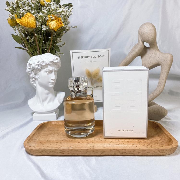 woman perfume lady spray 100ml EDT floral woody musk sweet and elegant-floral scent suitable for young women highest design fast delivery
woman perfume lady spray 100ml EDT floral woody musk sweet and elegant-floral scent suitable for young women highest design fast delivery