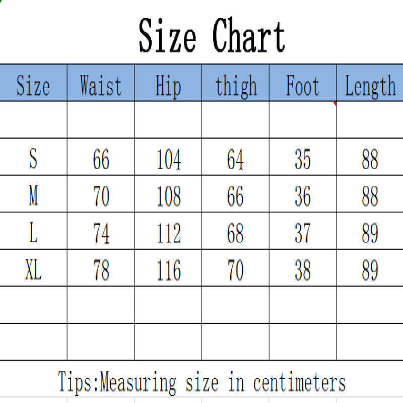 GUUZYUVIZ Casual Jeans Woman High Waist Loose Denim Harem Pants Mujer Plus Size Chic For Women Combinaison Pantalon Femme 210922