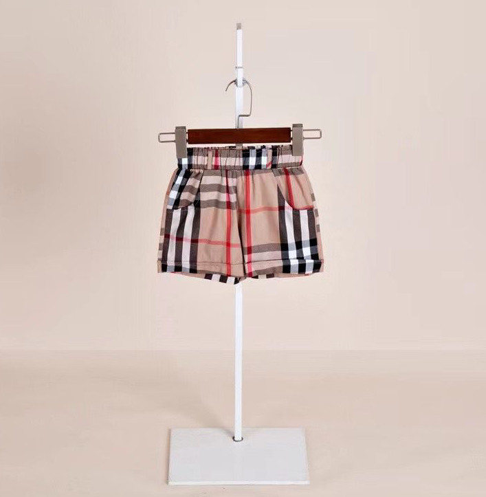 Boys plaid shorts summer kids lattice casual short pants Kid designer clothes childen double pocket lace-up waist trousers F4342, Beige
Boys plaid shorts summer kids lattice casual short pants Kid designer clothes childen double pocket lace-up waist trousers F4342, Beige
