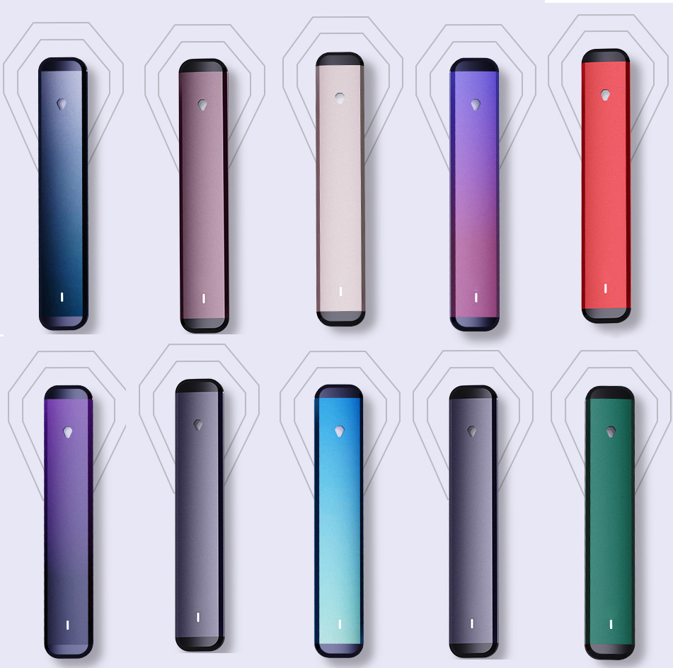 Rechargeable Disposable Vape Pods Empty Vapes Pens E Cigarettes Pod 1ML Thick Oil Vaporizer Pen 280mAh Built in Battery Starter Kits Snap-on
Rechargeable Disposable Vape Pods Empty Vapes Pens E Cigarettes Pod 1ML Thick Oil Vaporizer Pen 280mAh Built in Battery Starter Kits Snap-on