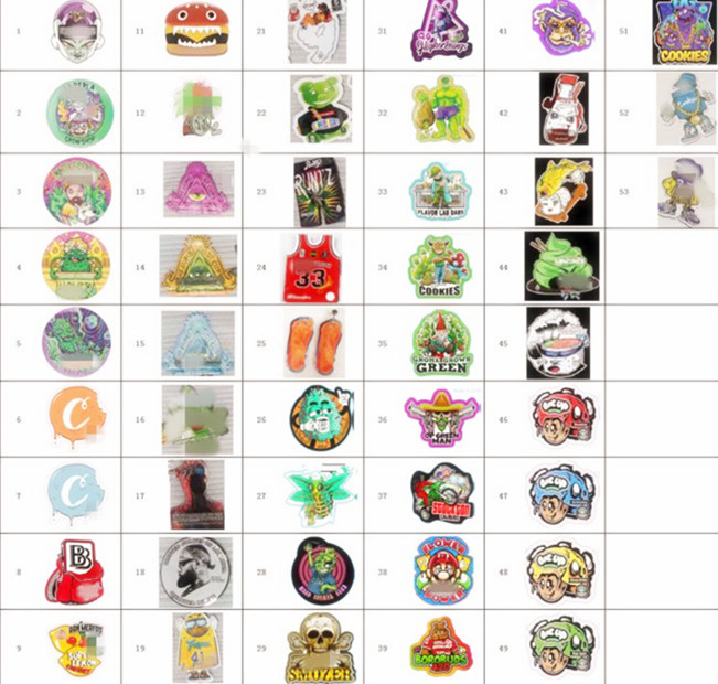 EMPTY unique shape 3.5g backpack boyz Mylar bags smell proof zipper package EIGHTH coochie YUNGLB runtz MCRUNTZ sharklato jokes up bag
EMPTY unique shape 3.5g backpack boyz Mylar bags smell proof zipper package EIGHTH coochie YUNGLB runtz MCRUNTZ sharklato jokes up bag