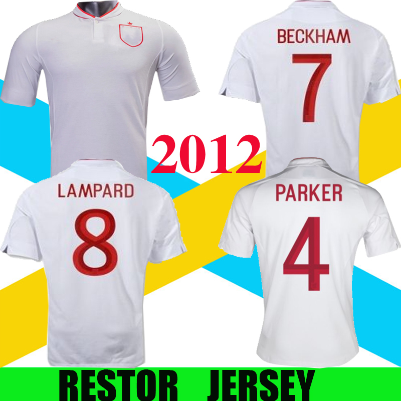 Retro euro cup 2012 home ENGLAN SOCCER JERSEY Blackout MASH UP football shirt ROONEY Lampard BECKHAM OWEN Vintage SCHOLES Shearer kits, Black;yellow
Retro euro cup 2012 home ENGLAN SOCCER JERSEY Blackout MASH UP football shirt ROONEY Lampard BECKHAM OWEN Vintage SCHOLES Shearer kits, Black;yellow