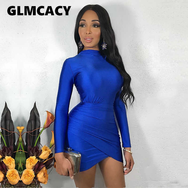 Women Casual Bandag… - image