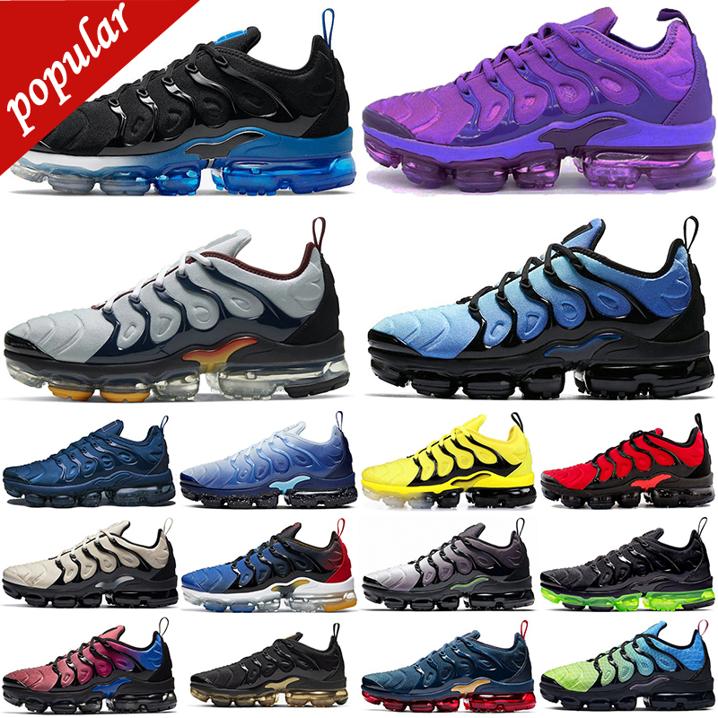 breathable tn plus running shoes for men women Triple Black White Cherry Fresh Atlanta Hyper Blue 078 Bred Pure Platinum mens trainers sport, Black gold
breathable tn plus running shoes for men women Triple Black White Cherry Fresh Atlanta Hyper Blue 078 Bred Pure Platinum mens trainers sport, Black gold