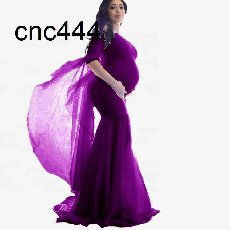 vetements beautiful pregnant woman Maternity+Clothing Gown For Photography Maternity Photo Shoot Dresses Props, Color 2
vetements beautiful pregnant woman Maternity+Clothing Gown For Photography Maternity Photo Shoot Dresses Props, Color 2