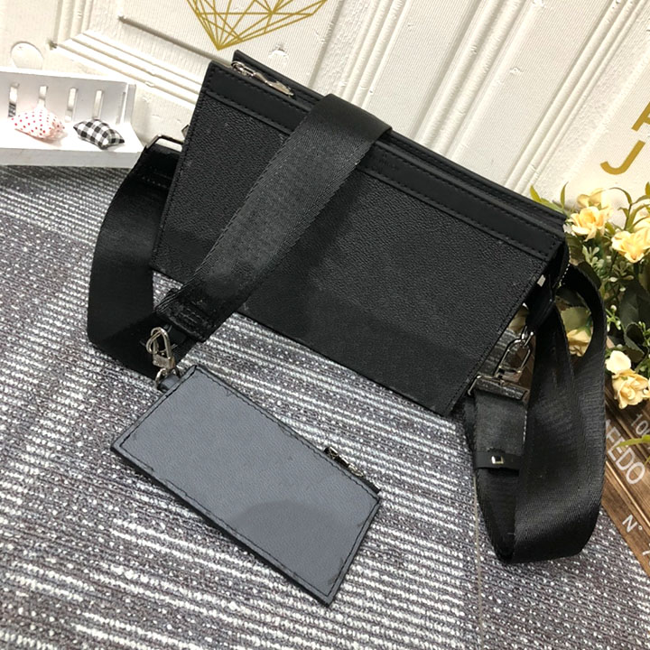 Sports leather messenger bag designer casual flower shoulder bags 59329 top men and women wallet backpack 81115 coin purse, Top quality
Sports leather messenger bag designer casual flower shoulder bags 59329 top men and women wallet backpack 81115 coin purse, Top quality