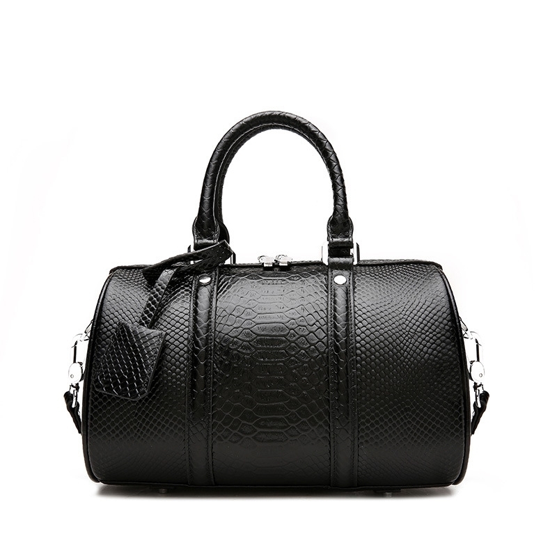 Women Luxurys Designers Bags 2021 Elegant Plain Serpentine Design Speedy Genuine Cow Leather Fema Designer Handbag Handbags Totes Crossbody Bag
Women Luxurys Designers Bags 2021 Elegant Plain Serpentine Design Speedy Genuine Cow Leather Fema Designer Handbag Handbags Totes Crossbody Bag