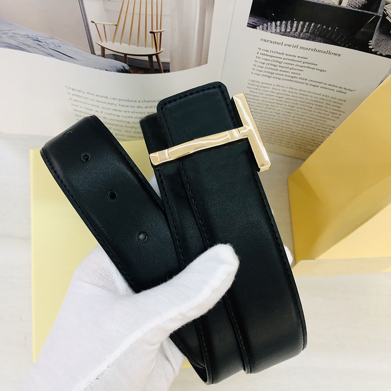 Women Men Designers Belts Fashion Womens Mens Belts Bronze Silver Golden Letter Buckle Luxury Designer Belt With Box Width 3.8cm, Black;brown
Women Men Designers Belts Fashion Womens Mens Belts Bronze Silver Golden Letter Buckle Luxury Designer Belt With Box Width 3.8cm, Black;brown