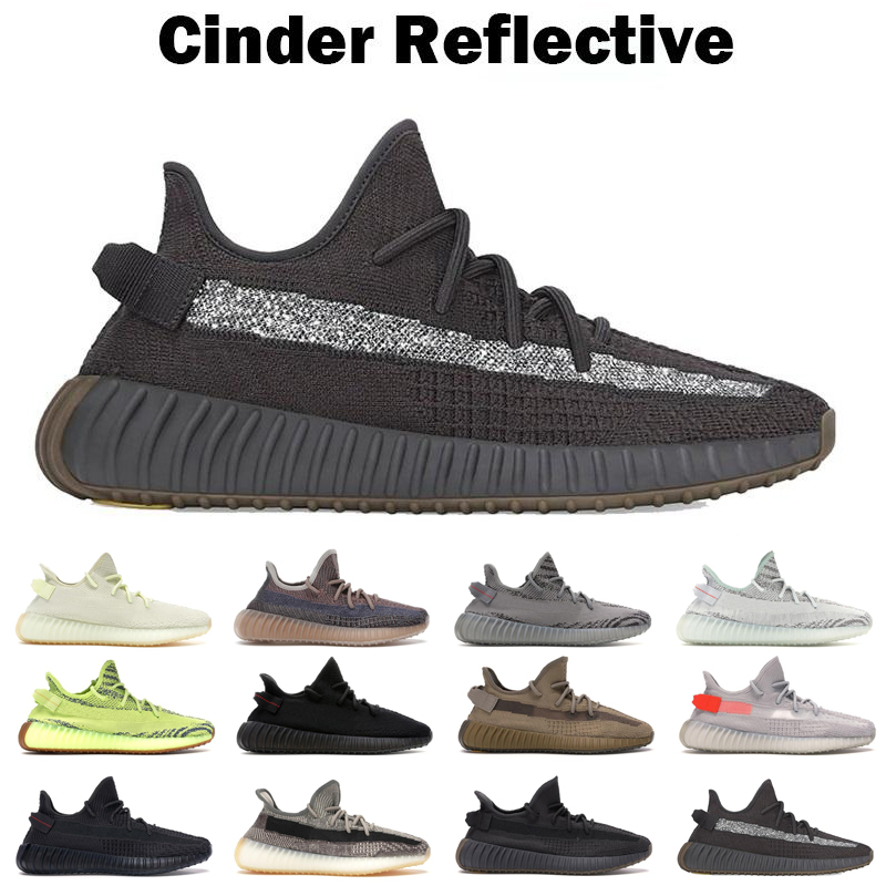 Newest men women running shoes Desert Sage Butter Ash Pearl Earth Sand Taupe Bred Blue Tint Cloud White mens sneakers trainers size 36-47, # 14
Newest men women running shoes Desert Sage Butter Ash Pearl Earth Sand Taupe Bred Blue Tint Cloud White mens sneakers trainers size 36-47, # 14