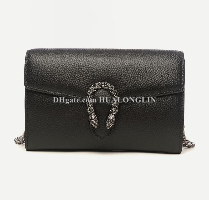 Woman Shoulder bag Leather Handbag Original box serial number High quality Cross body fashion lady purse messenger, With box
Woman Shoulder bag Leather Handbag Original box serial number High quality Cross body fashion lady purse messenger, With box