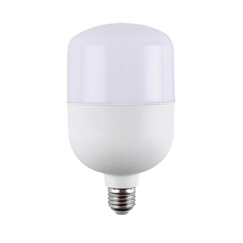 10pcs/lot Lampada LED Bulb E27 No Flicker LEDs Lamp 5W 10W 15W 20W Bomlillas Light Ampoule Blub 220V For Indoor Home Table Lamps