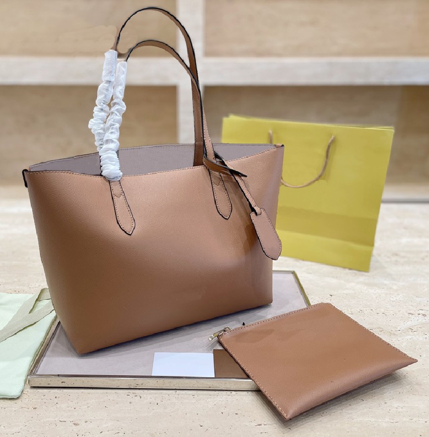 Double-sided shopping bags fashion lady temperament handbag designer classic style with letters high-quality shoulder bag WF2104201, Box
Double-sided shopping bags fashion lady temperament handbag designer classic style with letters high-quality shoulder bag WF2104201, Box