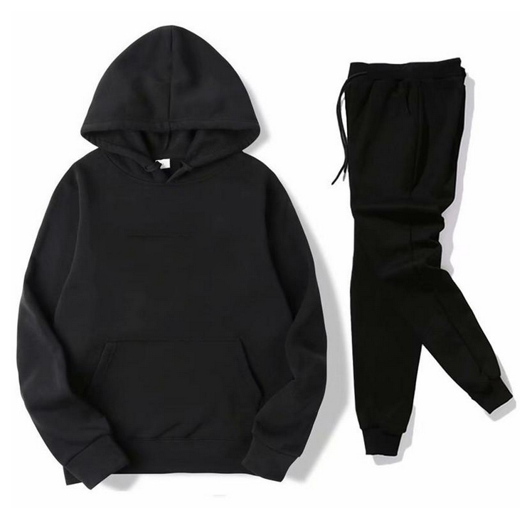man designers clothes 2020 Designer Tracksuit Men Womens hoodies+pants Mens Sweatshirt Pullover Casual Tennis Sport Tracksuits Sweat Suits, Gray
man designers clothes 2020 Designer Tracksuit Men Womens hoodies+pants Mens Sweatshirt Pullover Casual Tennis Sport Tracksuits Sweat Suits, Gray