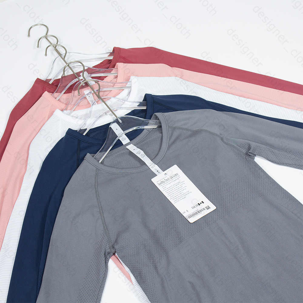 Swiftly Tech 2.0 yoga womens clothes long sleeve shirt top sports women running quick-drying fitness classic lady tees clothing high elastic, 4-long sleeve 2.0
Swiftly Tech 2.0 yoga womens clothes long sleeve shirt top sports women running quick-drying fitness classic lady tees clothing high elastic, 4-long sleeve 2.0