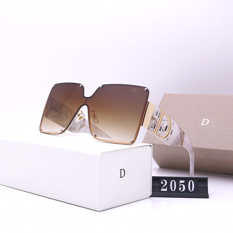 Women Driving Sunglasses Fashion Unisex Adumbral Luxury F Mens Frameless Sunglass Designer Men Sunglasses Cool Glasses 2203072D
Women Driving Sunglasses Fashion Unisex Adumbral Luxury F Mens Frameless Sunglass Designer Men Sunglasses Cool Glasses 2203072D