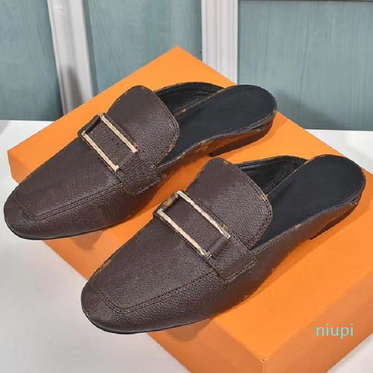 2021 Classics Loafers Women Dress Shoes flat shoes Canvas and Real Lambskin Loafers two tone cap toe Fashion casual shoes 01, Box
2021 Classics Loafers Women Dress Shoes flat shoes Canvas and Real Lambskin Loafers two tone cap toe Fashion casual shoes 01, Box