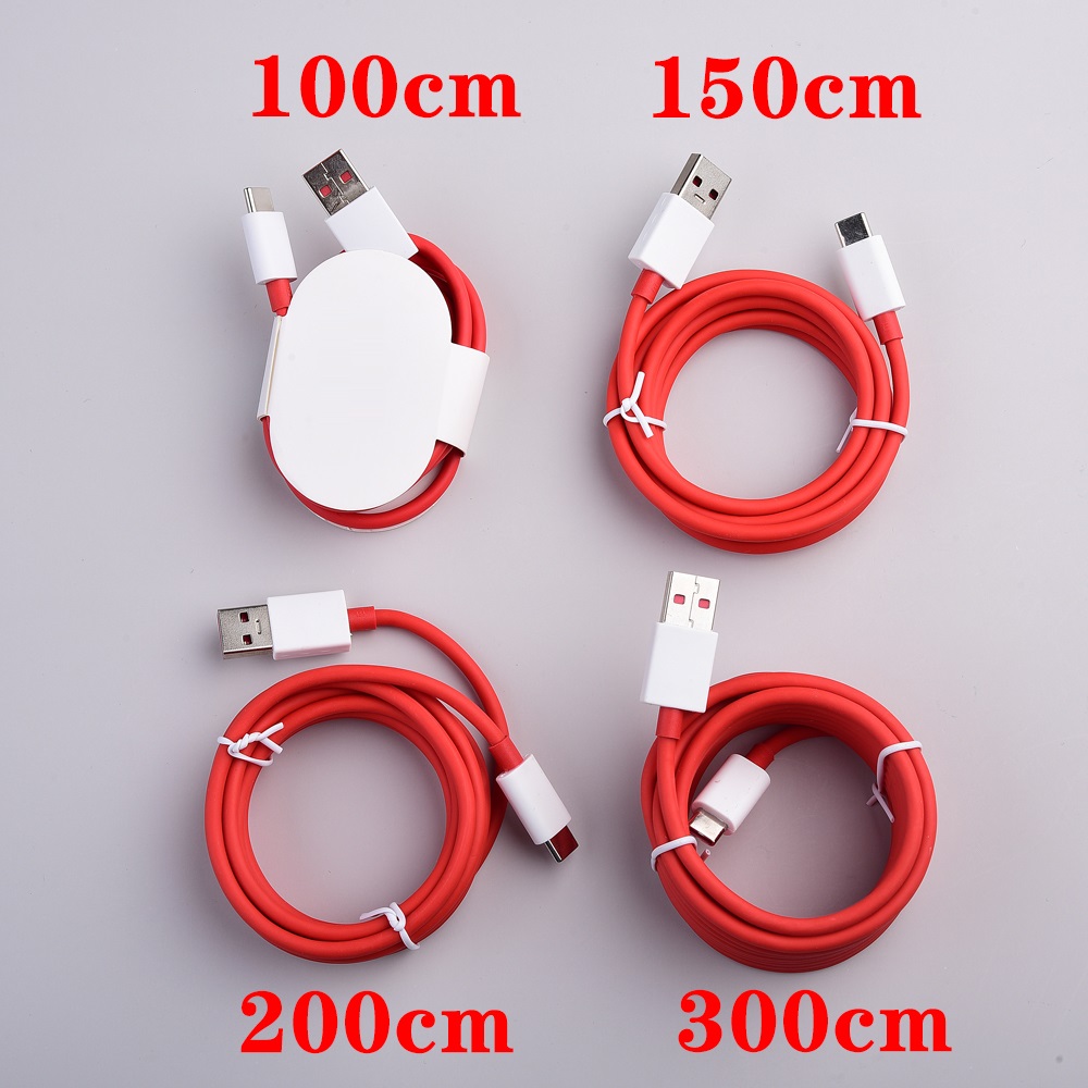 Type-c Cable 6A USB C Flash Charge Cables For Samsung s8 s9 s10 note 20 htc one plus 3t 5t 6 7 8, Red
Type-c Cable 6A USB C Flash Charge Cables For Samsung s8 s9 s10 note 20 htc one plus 3t 5t 6 7 8, Red