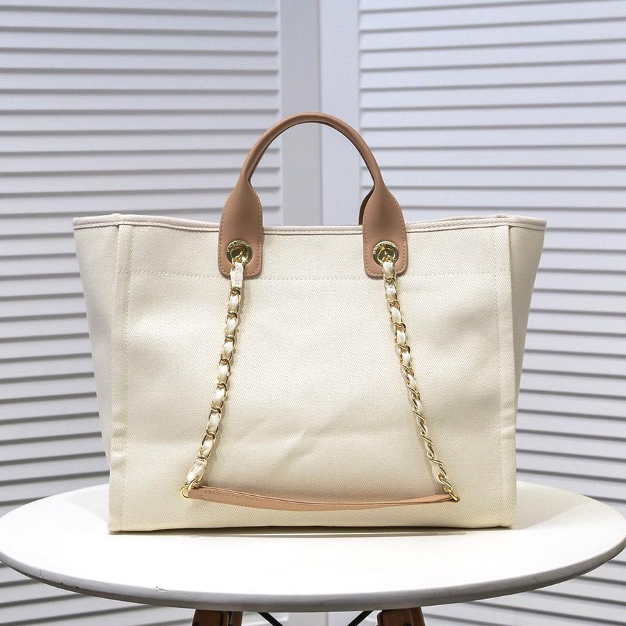 Classic hand bag Top luxury women bags oversize clutch large Pearl package with gold chain fashion larges capacity canvas Tote wallet wholes, Black
Classic hand bag Top luxury women bags oversize clutch large Pearl package with gold chain fashion larges capacity canvas Tote wallet wholes, Black