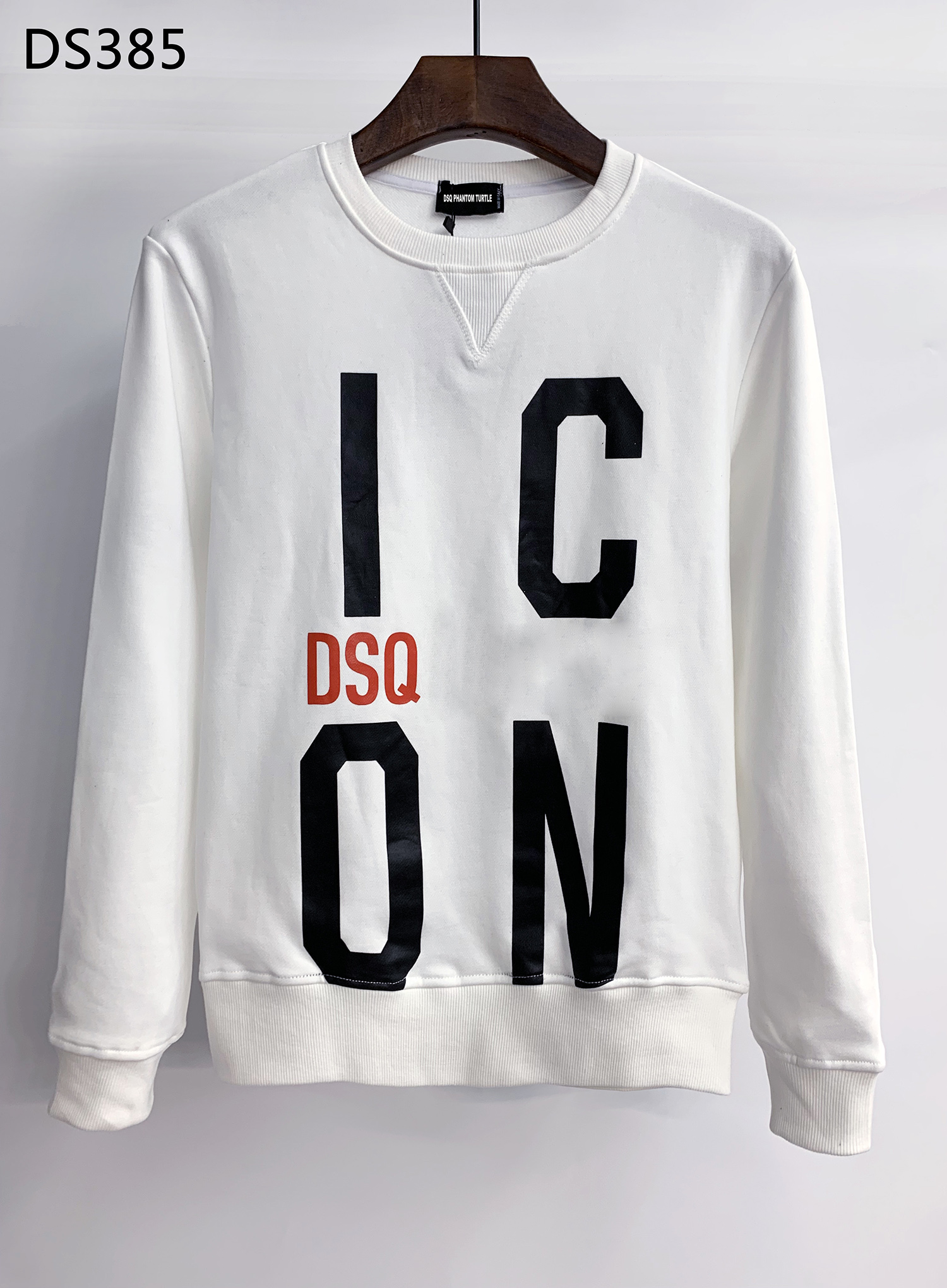 DSQ PHANTOM TURTLE Hoody New Mens Designer Hoodies Italy fashion Sweatshirts Autumn Print DSQ Hoodie Male Top Quality 100% Cotton Tops 01220, Black
DSQ PHANTOM TURTLE Hoody New Mens Designer Hoodies Italy fashion Sweatshirts Autumn Print DSQ Hoodie Male Top Quality 100% Cotton Tops 01220, Black