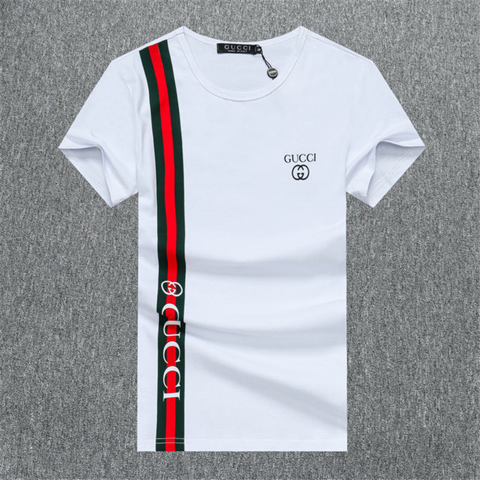 2021 men's and women's fashion T-shirt high quality summer round neck short sleeve shirt solid color casual hoodie printed letter, White;black
2021 men's and women's fashion T-shirt high quality summer round neck short sleeve shirt solid color casual hoodie printed letter, White;black