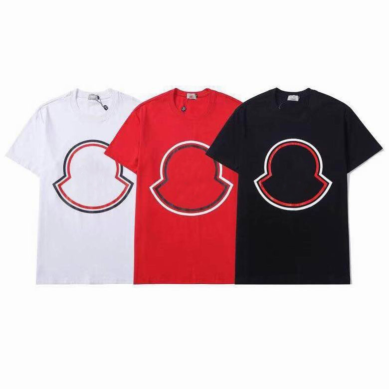 Fashion Mens T Shirt Summer Couples Dress High Quality Hip Hop Men Women flying saucer Newest Print Short Sleeve Tees For Male, White;black
Fashion Mens T Shirt Summer Couples Dress High Quality Hip Hop Men Women flying saucer Newest Print Short Sleeve Tees For Male, White;black