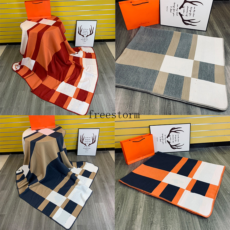 Brand Letter Unisex Blankets INS Fashion Lovely Soft Blanket Men Women Luxury Touch Cotton Carpet
Brand Letter Unisex Blankets INS Fashion Lovely Soft Blanket Men Women Luxury Touch Cotton Carpet