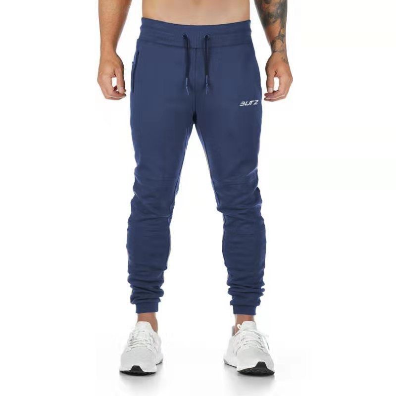 lukewarm mens sweatpants sports jogging basketball daily travel fit leisure comfortable light fit wear-resistant Workout, Black
lukewarm mens sweatpants sports jogging basketball daily travel fit leisure comfortable light fit wear-resistant Workout, Black