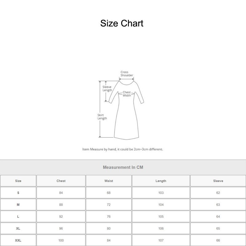 Women Dress Patchwork Bohemia es Sexy Long Hollow Out Maxi Sleeve Deep V Neck Plus Size Summer es 210513