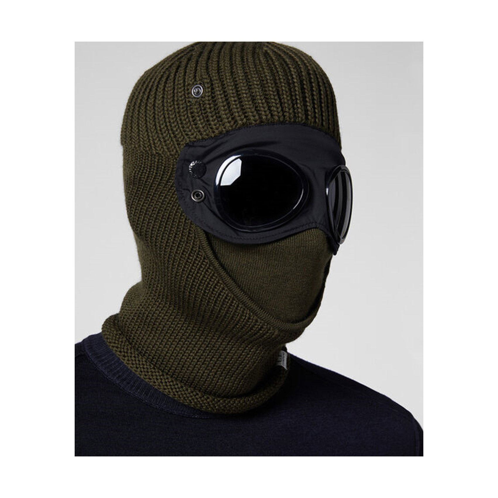 9 colors two lens windbreak hood beanies outdoor cotton knitted men mask casual male skull caps hats black grey, Blue;gray
9 colors two lens windbreak hood beanies outdoor cotton knitted men mask casual male skull caps hats black grey, Blue;gray
