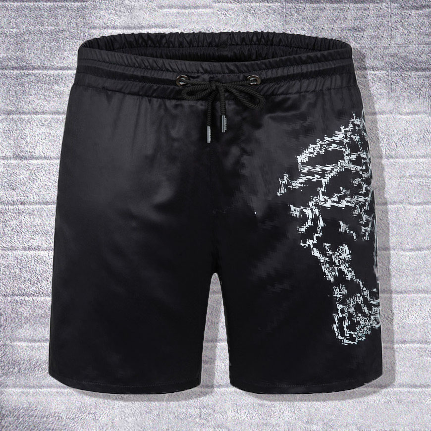 new Fashion mens Shorts designers beach pants womens City casual shorts letter pattern Fitness Sweatpants Short Men Summer Gym Workout Breathable design pants, Not for sale
new Fashion mens Shorts designers beach pants womens City casual shorts letter pattern Fitness Sweatpants Short Men Summer Gym Workout Breathable design pants, Not for sale