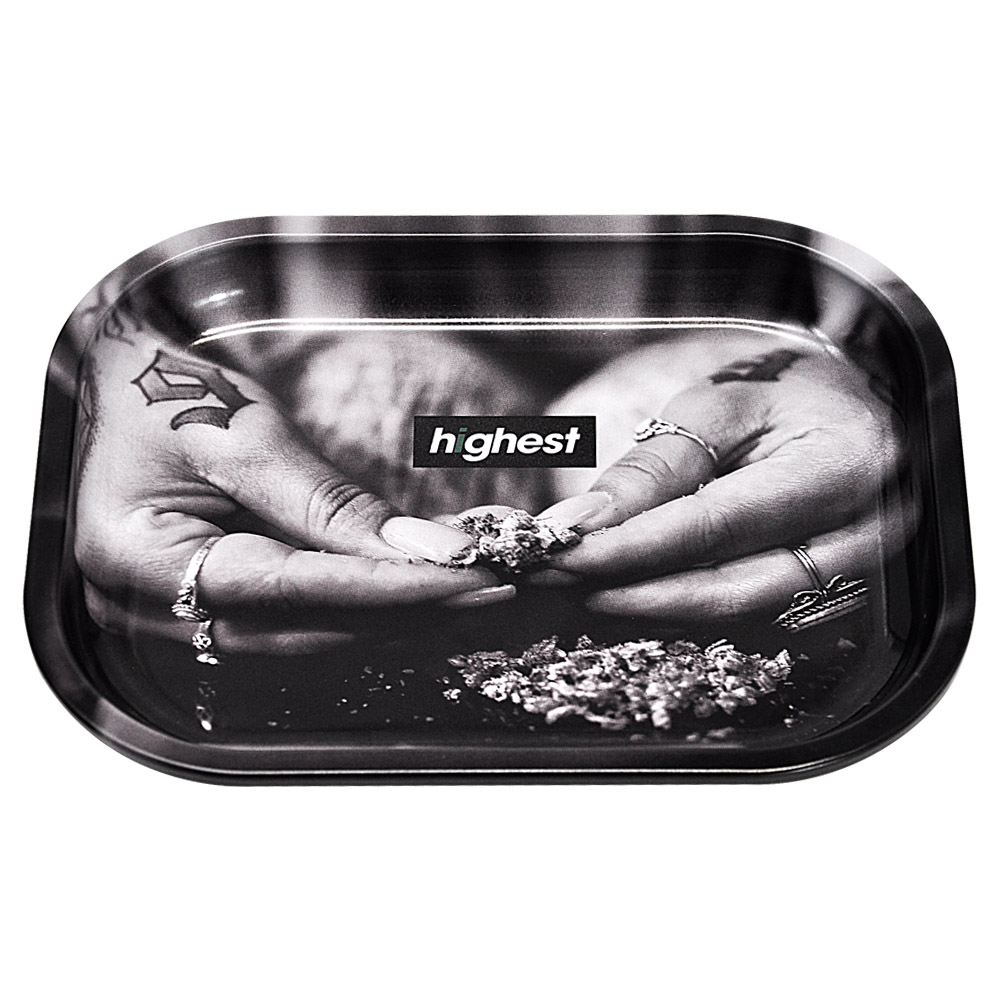 Tinplate Smoking Rolling Tray Case Storage Tobacco Dry Herb 140MM*180MM Portable Metal Cigarette Trays Holder
Tinplate Smoking Rolling Tray Case Storage Tobacco Dry Herb 140MM*180MM Portable Metal Cigarette Trays Holder