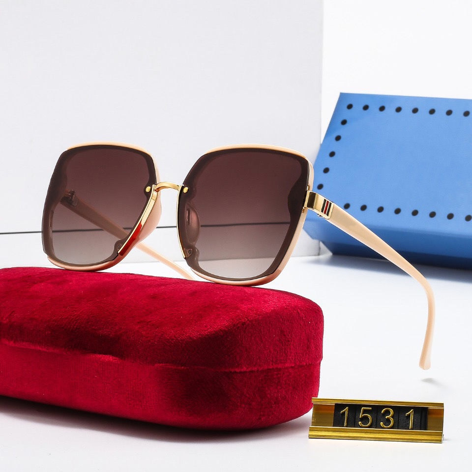Big Frame UV Protection Female Sun Glasses Clear Polaroid Lens Driver Aluminum Polarized Sunglasses Men Pilot Blue
Big Frame UV Protection Female Sun Glasses Clear Polaroid Lens Driver Aluminum Polarized Sunglasses Men Pilot Blue